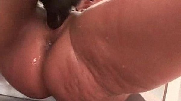 a very sexy squirt queen 2