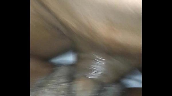 trim.FD1C1242-D0E3-4552-A0C3-08EE36E0D1DD.MOV