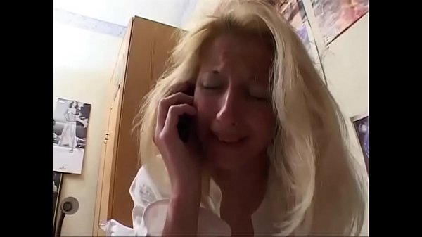 Rough and seedy sex in the suburbs Vol. 7