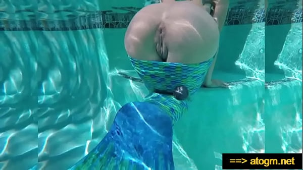 Hottest Anal Lesbians 21 [atogm.net]