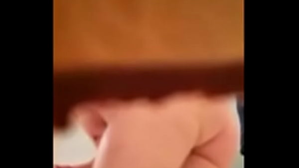 Voyeur Free Amateur Shower Porn Video