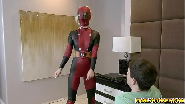 Bella  does not have the time to do all that work, so she takes a little shortcut.