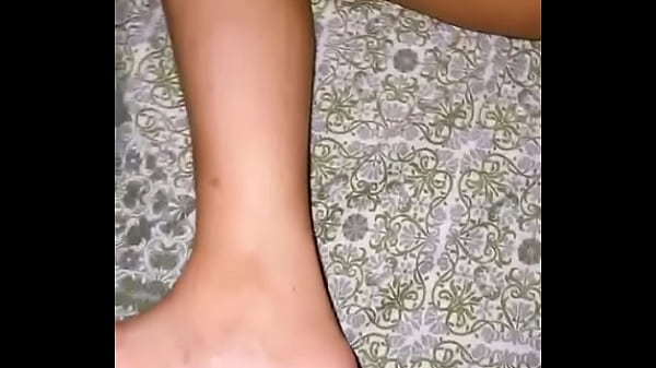 Bigass desiwife 4u - update #4 - VIDEO-2024-12-18-05-23-05 - May 31, 2025