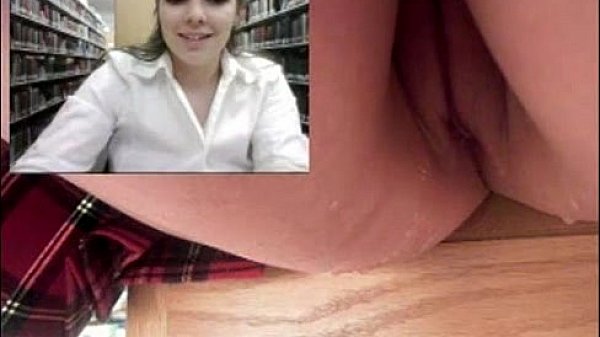 xvideos.com 07e063d8cb3ee114306bb46965933871