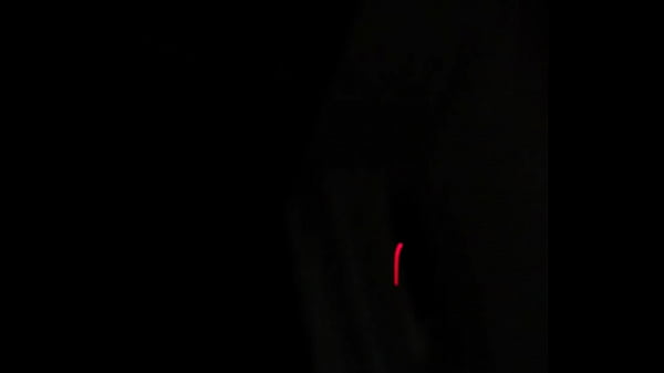 Japanese girlfriend blowjob