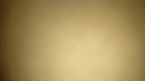 trim.11D6BE9F-A11C-4A56-852D-B654E6F92B30.MOV