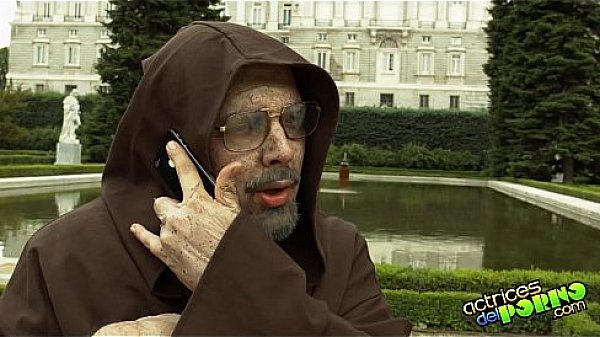 Torrente X 3 El secuestro