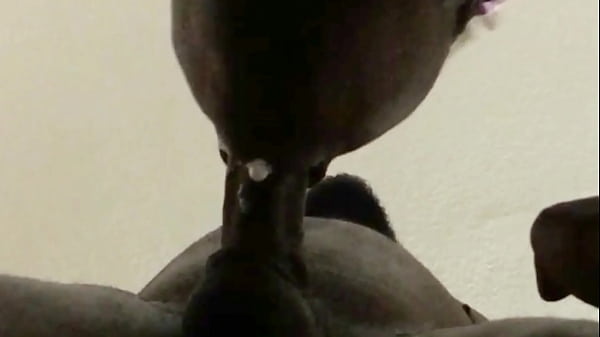 He cums and I kept sucking into his soul is gone  