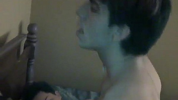 Gay men naked with penis showing Try as they might, the fellows can't