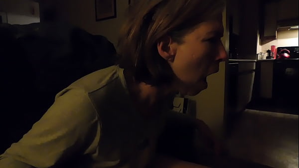 Rough Fucking Lynne.MOV