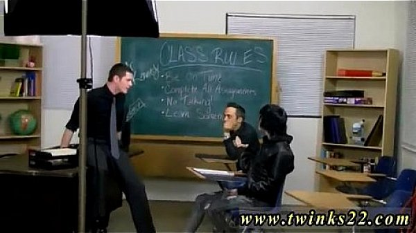 Gay sex with This is a BTS tweak from Nate Kennedy and Tyler