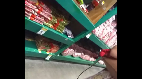 VID 20180401 214020453