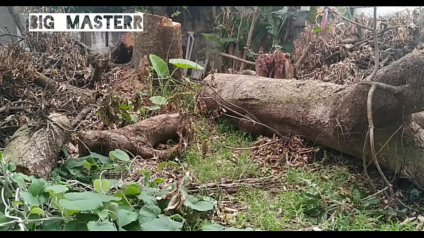 venturing out in public, excerpt from a video of masturbation and a golden shower in public