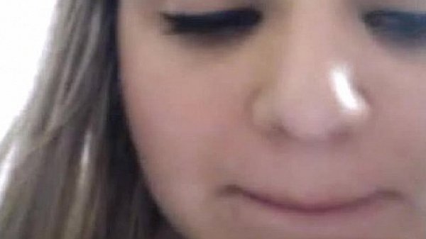 novinha pelada no snapechat - escolaporno.com