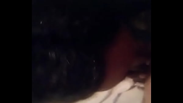 QuickCam 1447486214672  