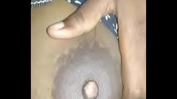 desi showing doodh to ex BF  