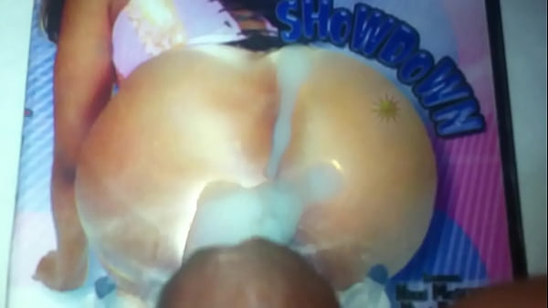 Mi pel&iacute;cula favorita sacando leche diario  