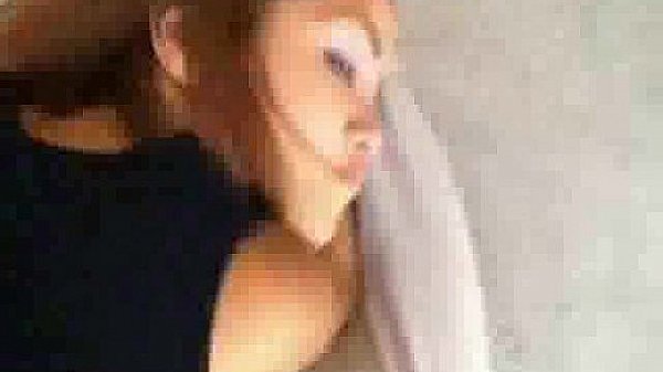 Sweet Daisy How You Crawl  