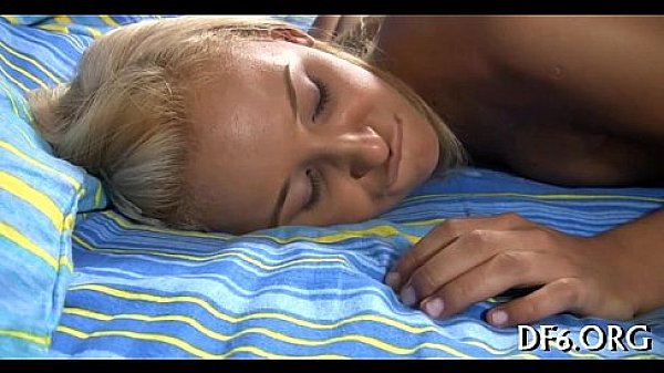 Lengthy dick in virgin pussy