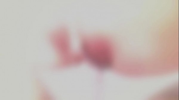 Amateur girlfriend teens fucked by boyfriends big cocks