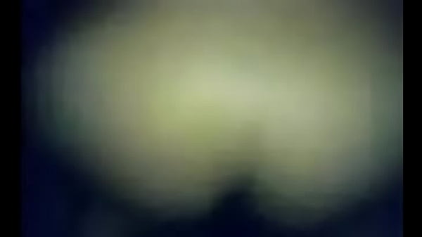 Maritza MEXICANA (la vecina caliente)