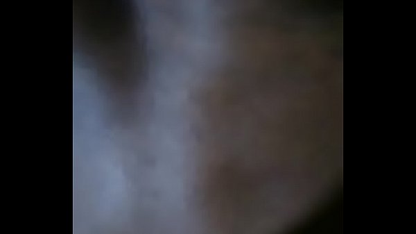 de Salvador enfiando rola na pele