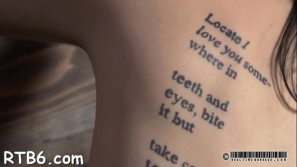 Free sadomasochism website  