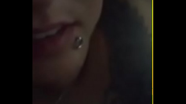 turkish slut muenevver periscope stream part 6