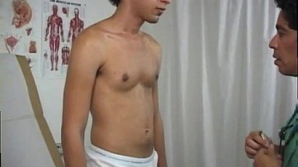 Babysitter sex story young boy and  fat gay boy sex video first