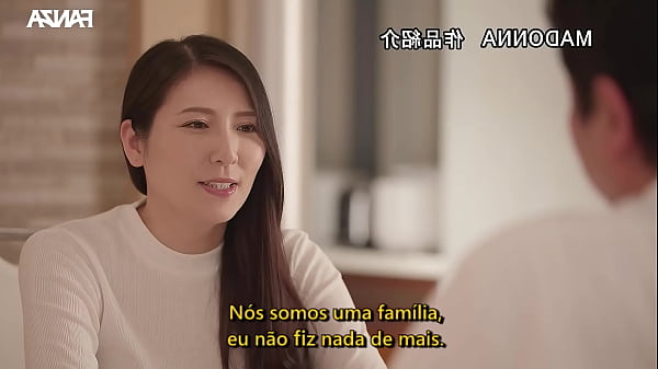 A Recompensa da Madrasta: Uma Surpresa P&oacute;s-Formatura {PT-BR}