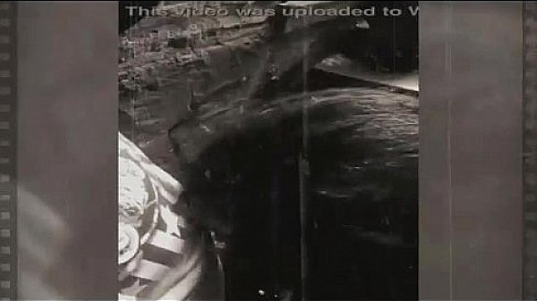 The best of T b.-FNb.