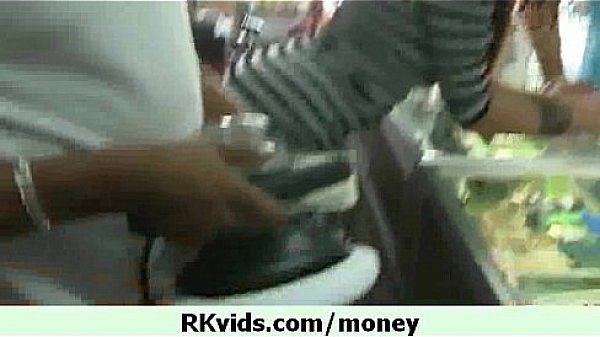 I have no money to pay rent 4