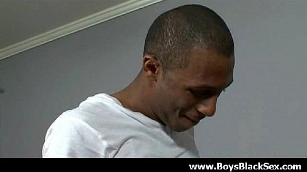 Sexy black gay boys fuck white young dudes hardcore 02 