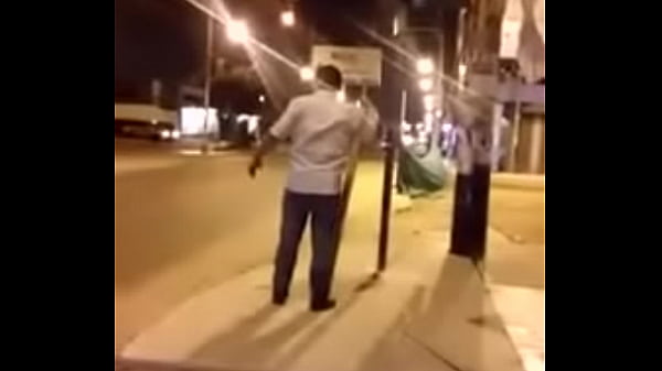 El Gordo Chupa verga