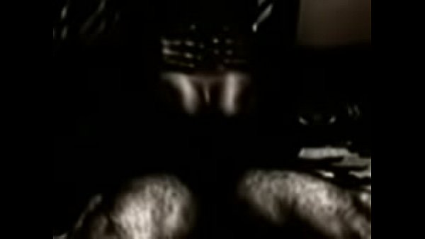 mi amante cogiendo y gimiendo cachondo