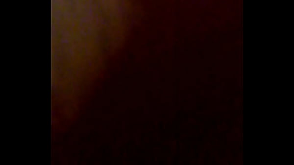 Conversando con puta callejera