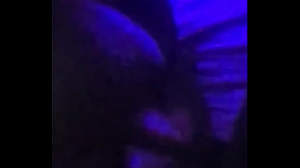 Bad gal acting shy like she think we dumb