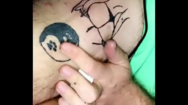 فيديو التحقق  