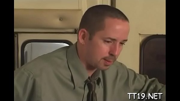 Lovestick rams tight muff of a staggering latin chick Lily Thai