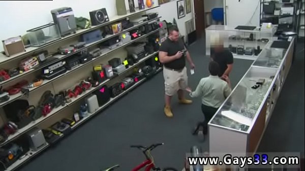 Free extreme xxx gay porn  s of black gay cumshots