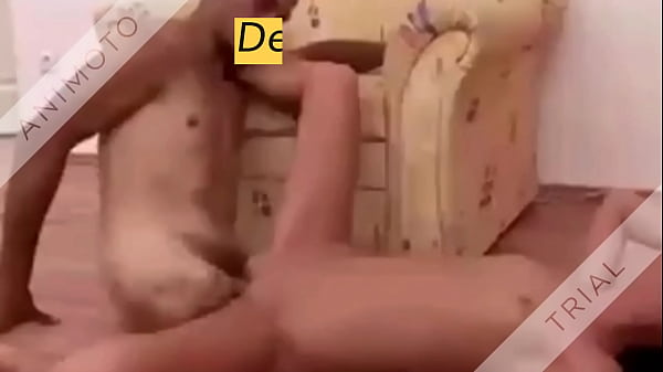 Oroboense perdendo o caba&ccedil;o