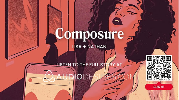 Daddy Dom Controls a Sex Toy in Public - Orgasm Denial & Teasing &ndash; Porn Erotic Story