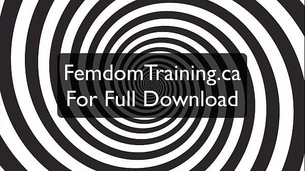 for Sissies that like to be embarrassed.  