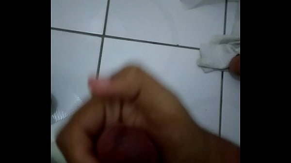 VID 20160509 010336937 