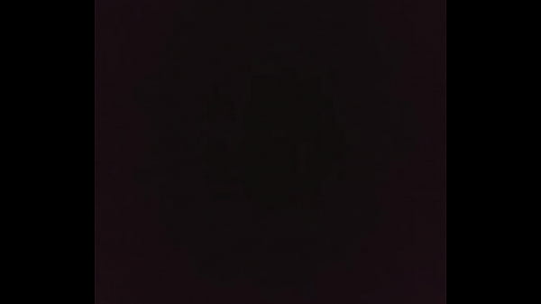 Fernandorocket79 peehole pin