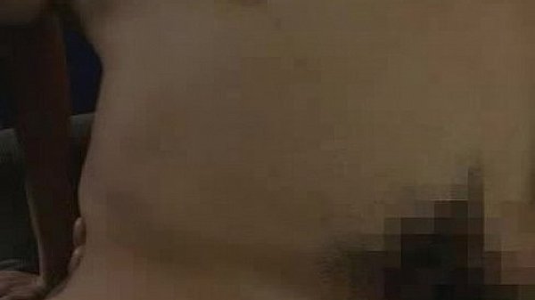 gratest asian sexy movie