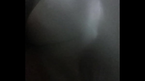 Princess danyza suck  