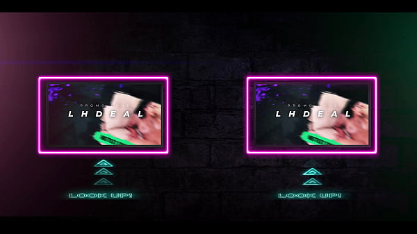 Busty Euro Stripper Rides Your Dick - LethalHardcoreVR