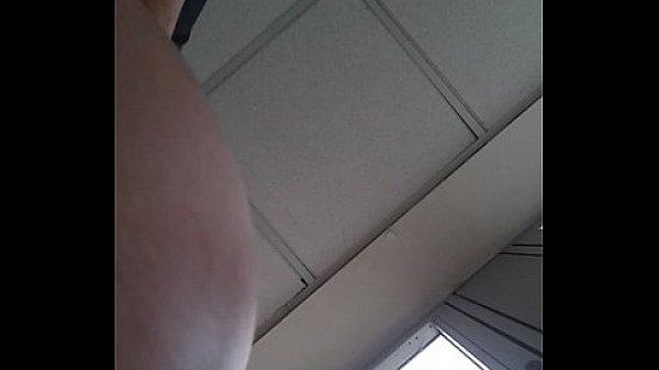 pussyfucking highway  