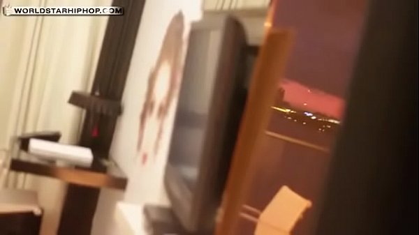 blk whore, masturbation,pussy